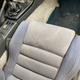 Illustration for article titled Huge Interior Revival - Giving The RX7 The Love It Deserves